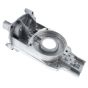 Gear Housing for JR3060T, JR3070CT Cordless Circular Saws - 317842-8