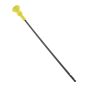 Dipstick F for Perkins 1104, 1004, 4.318 Engines - OEM No. 3178C088