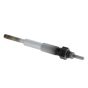 Glow Plug for Honda GD1100, GD1250 Engines - OEM No. 31812-ZG5-003