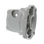 Makita Gear Housing PC5000/5001/GA5 - 318158-4