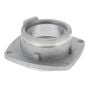 Bearing Box fits Makita 9564, 9565, 9565CV Angle Grinders - 318302-3