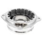 Bearing Box for Makita GA7050, GA7050 Angle Grinders - 318523-7