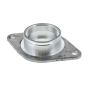 Bearing Box fits Makita DHS680 Circular Saw - Genuine Part - 319212-7