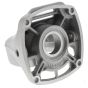 Gear Housing for Makita DGA454, DGA504 Angle Grinders - 319213-5