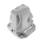 Gear Housing Comp for Makita GA4540C, GA5040C Angle Grinders - 319310-7