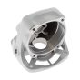 Gear Housing Comp for Makita GA4540C, GA5040C Angle Grinders - 319310-7