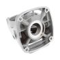 Gear Housing Comp for Makita GA4540C, GA5040C Angle Grinders - 319310-7