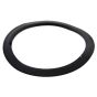 Dust Seal for JCB - OEM No. 32/921003