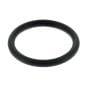 Seal for JCB Fuel Filters - OEM No. 32/925733