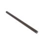 Flail Shaft 12mm for Trelawny TFP200 Floor/Deck Scarifier - OEM No. 320.0020