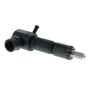 Fuel Injector for Yanmar L90AE L100AE Engines - Replaces 714650-53100