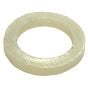 Fuel Tank Drain Plug Washer for Yanmar Engines