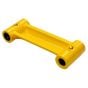 Tipping Link for 3CX Backhoe Loader - Replaces 126/00247