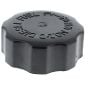 Fuel Cap for Kubota K008, K008-3 Mini Excavators - Replaces 68701-51120