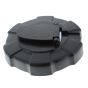 Fuel Cap for Kubota KX040-4, KX057-4 Mini Excavator - Replaces RD411-51122