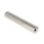 Pin Retraction (450/10213 TYPE) for JCB 3C, 3CX (24 Volt) Backhoe Loaders -  320 435