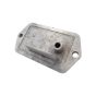 Valve Chest Cover For Villiers F15 Engine - 32006