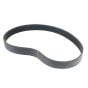 Micro V Belt fits Belle Baromix Minor Electric Mixer - 32010