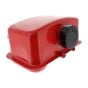 Fuel Tank for Yanmar L40 L48 Engines - Replaces 714250-55711