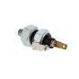 Oil Pressure Switch for Yanmar L40, L48, L70 Engines - Replaces 183250-39450