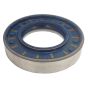 Driveshaft Seal for JCB 2CX 3CX 4CX 5CX Backhoe Loader - Replaces 904/50040