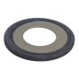 Oil Shaft Seal 31.15x65.95x6mm - Replaces JCB 904/50011