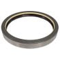 Oil Seal Ring 165x191.5x13mm for Volvo 11034102  RWDR-KOMBI 12018818B NBR