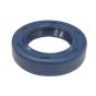 Oil Seal Ring 18.8x38x3/6mm - Replaces JCB 904/08200