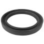 Oil Seal Ring 65x85x80mm fits VW & Renault Wheel Hub 12013927B BASLDRWX67