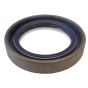 Oil Seal Ring 45x65x62mm for Ford & John Deere 12011969B Combi 12011969B