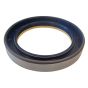 Oil Seal Ring 80x110x16mm  for New Holland & Renault Combi 12001908B NBR