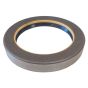 Oil Seal Ring 80x110x16mm  for New Holland & Renault Combi 12001908B NBR