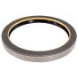 Oil Seal Ring 136x165.6x16mm - Replaces JCB 904/20178