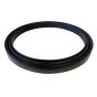 Oil Shaft Seal165x195x16.5/18mm Wheel Hub for Carraro RWDR-K7 12015149B