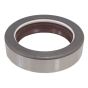 Oil Seal Ring 48x68x66.5mm for New Holland 85821287 Combi SF6 12017310B FPM