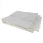 Woven Polypropylene Bags - Various Sizes