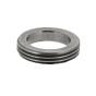 Screw Seal for Makita HMJ1800, HMJ810 Hammer Drills - OEM No. 322566-3