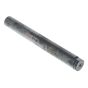 Tension Roller Shaft for Makita 9403 Electric Belt Sander - 323829-0