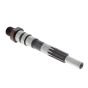 Spindle for Makita 8406C Corded Diamond Core Drill 110v & 240v - OEM No. 323842-8