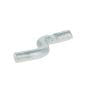 Crank Pin 4 for Makita HR5001C Demolition Hammer - OEM No. 323973-3