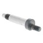 Spindle for Makita BO6050J Random Orbit Sander - 324069-3