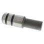 Impact Bolt for Makita HR4500c Hammer Drill - 324088-9