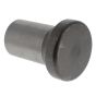 Impact Bolt for Makita HM1304 Hammer Drills - 324101-3