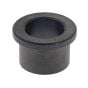 Retainer Sleeve for Makita HM1304, HM1317C Hammer Drills - 324135-6