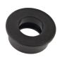 O-Ring Case for Makita HR2440, HR2450 Hammer Drill - OEM No. 324216-6