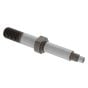 Spindle for Makita SG1250, SG1251 Wall Chaser - 324393-4