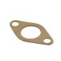 Inlet Gasket for Villiers Dellorto FHCD 20/16A, C30/2 Engine - OEM No. 32440