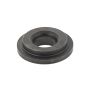 Ring for Makita HR2230, HR2450T, HR2460 Hammer Drills - OEM No. 324402-9