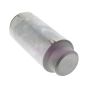 Impact Bolt for Makita HM1810 Breaker Steels - OEM No. 324545-7