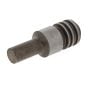 Impact Bolt for Makita HR4001C, HR4011C Hammer Drill - OEM No. 324569-3